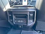 New 2025 Ram 2500 Rebel Crew Cab 4x4 Pickup for sale #RS3340 - photo 13