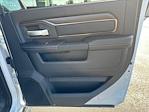 New 2025 Ram 2500 Rebel Crew Cab 4x4 Pickup for sale #RS3340 - photo 15