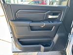 New 2025 Ram 2500 Rebel Crew Cab 4x4 Pickup for sale #RS3340 - photo 16