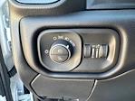 New 2025 Ram 2500 Rebel Crew Cab 4x4 Pickup for sale #RS3340 - photo 18