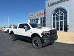 New 2025 Ram 2500 Rebel Crew Cab 4x4 Pickup for sale #RS3340 - photo 2