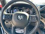 New 2025 Ram 2500 Rebel Crew Cab 4x4 Pickup for sale #RS3340 - photo 20