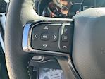 New 2025 Ram 2500 Rebel Crew Cab 4x4 Pickup for sale #RS3340 - photo 21