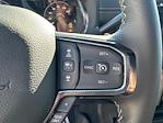 New 2025 Ram 2500 Rebel Crew Cab 4x4 Pickup for sale #RS3340 - photo 22