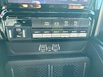 New 2025 Ram 2500 Rebel Crew Cab 4x4 Pickup for sale #RS3340 - photo 24