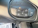 New 2025 Ram 2500 Rebel Crew Cab 4x4 Pickup for sale #RS3340 - photo 25