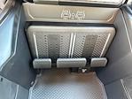 New 2025 Ram 2500 Rebel Crew Cab 4x4 Pickup for sale #RS3340 - photo 26