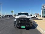 New 2025 Ram 2500 Rebel Crew Cab 4x4 Pickup for sale #RS3340 - photo 3