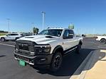 New 2025 Ram 2500 Rebel Crew Cab 4x4 Pickup for sale #RS3340 - photo 4