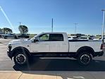 New 2025 Ram 2500 Rebel Crew Cab 4x4 Pickup for sale #RS3340 - photo 5