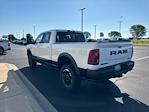 New 2025 Ram 2500 Rebel Crew Cab 4x4 Pickup for sale #RS3340 - photo 6