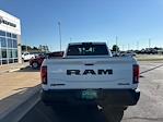 New 2025 Ram 2500 Rebel Crew Cab 4x4 Pickup for sale #RS3340 - photo 7
