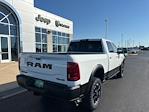 New 2025 Ram 2500 Rebel Crew Cab 4x4 Pickup for sale #RS3340 - photo 8
