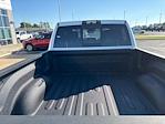 New 2025 Ram 2500 Rebel Crew Cab 4x4 Pickup for sale #RS3340 - photo 9