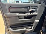 New 2025 Ram 2500 Rebel Crew Cab 4x4 Pickup for sale #RS3341 - photo 10