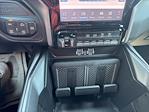 New 2025 Ram 2500 Rebel Crew Cab 4x4 Pickup for sale #RS3341 - photo 16