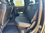 New 2025 Ram 2500 Rebel Crew Cab 4x4 Pickup for sale #RS3341 - photo 20