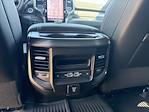 New 2025 Ram 2500 Rebel Crew Cab 4x4 Pickup for sale #RS3341 - photo 21