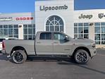 New 2025 Ram 2500 Laramie Crew Cab 4x4 Pickup for sale #RS3884 - photo 1