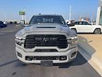New 2025 Ram 2500 Laramie Crew Cab 4x4 Pickup for sale #RS3884 - photo 10