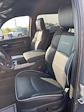 New 2025 Ram 2500 Laramie Crew Cab 4x4 Pickup for sale #RS3884 - photo 11
