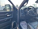 New 2025 Ram 2500 Laramie Crew Cab 4x4 Pickup for sale #RS3884 - photo 12