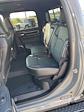 New 2025 Ram 2500 Laramie Crew Cab 4x4 Pickup for sale #RS3884 - photo 15