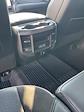 New 2025 Ram 2500 Laramie Crew Cab 4x4 Pickup for sale #RS3884 - photo 16