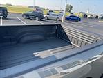 New 2025 Ram 2500 Laramie Crew Cab 4x4 Pickup for sale #RS3884 - photo 17
