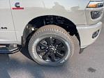 New 2025 Ram 2500 Laramie Crew Cab 4x4 Pickup for sale #RS3884 - photo 3
