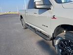 New 2025 Ram 2500 Laramie Crew Cab 4x4 Pickup for sale #RS3884 - photo 4