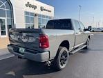 New 2025 Ram 2500 Laramie Crew Cab 4x4 Pickup for sale #RS3884 - photo 5