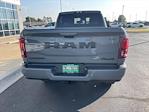 New 2025 Ram 2500 Laramie Crew Cab 4x4 Pickup for sale #RS3884 - photo 6