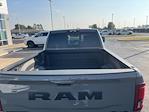 New 2025 Ram 2500 Laramie Crew Cab 4x4 Pickup for sale #RS3884 - photo 7