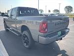 New 2025 Ram 2500 Laramie Crew Cab 4x4 Pickup for sale #RS3884 - photo 8
