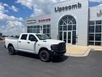 New 2025 Ram 2500 Tradesman Crew Cab 4x4 Pickup for sale #RS4001 - photo 1