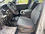 New 2025 Ram 2500 Tradesman Crew Cab 4x4 Pickup for sale #RS4001 - photo 10