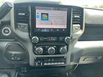 New 2025 Ram 2500 Tradesman Crew Cab 4x4 Pickup for sale #RS4001 - photo 12