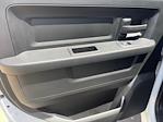 New 2025 Ram 2500 Tradesman Crew Cab 4x4 Pickup for sale #RS4001 - photo 13