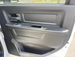 New 2025 Ram 2500 Tradesman Crew Cab 4x4 Pickup for sale #RS4001 - photo 15