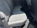 New 2025 Ram 2500 Tradesman Crew Cab 4x4 Pickup for sale #RS4001 - photo 16