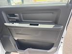 New 2025 Ram 2500 Tradesman Crew Cab 4x4 Pickup for sale #RS4001 - photo 17