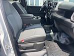 New 2025 Ram 2500 Tradesman Crew Cab 4x4 Pickup for sale #RS4001 - photo 18