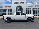 New 2025 Ram 2500 Tradesman Crew Cab 4x4 Pickup for sale #RS4001 - photo 2