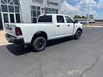 New 2025 Ram 2500 Tradesman Crew Cab 4x4 Pickup for sale #RS4001 - photo 3