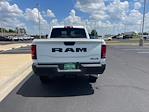 New 2025 Ram 2500 Tradesman Crew Cab 4x4 Pickup for sale #RS4001 - photo 4