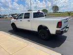 New 2025 Ram 2500 Tradesman Crew Cab 4x4 Pickup for sale #RS4001 - photo 5