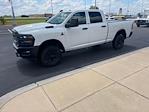 New 2025 Ram 2500 Tradesman Crew Cab 4x4 Pickup for sale #RS4001 - photo 7