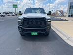 New 2025 Ram 2500 Tradesman Crew Cab 4x4 Pickup for sale #RS4001 - photo 8