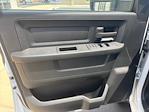 New 2025 Ram 2500 Tradesman Crew Cab 4x4 Pickup for sale #RS4001 - photo 9